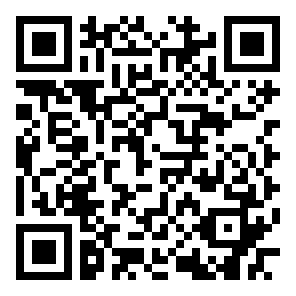  Авторизоваться через Telegram-бота 